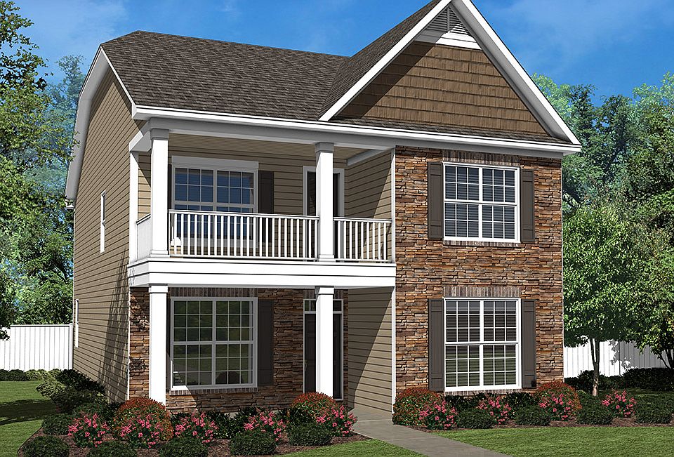 Elevation Image 1.