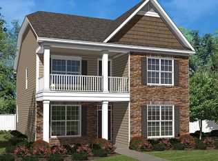 701 Wisteria Ln, Belmont, NC 28012