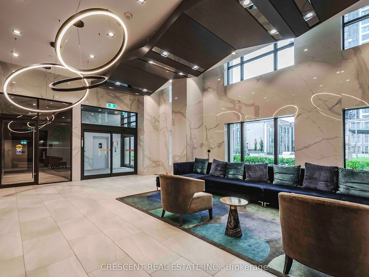 Bllorvista at Islington Terrace — Photo 2
