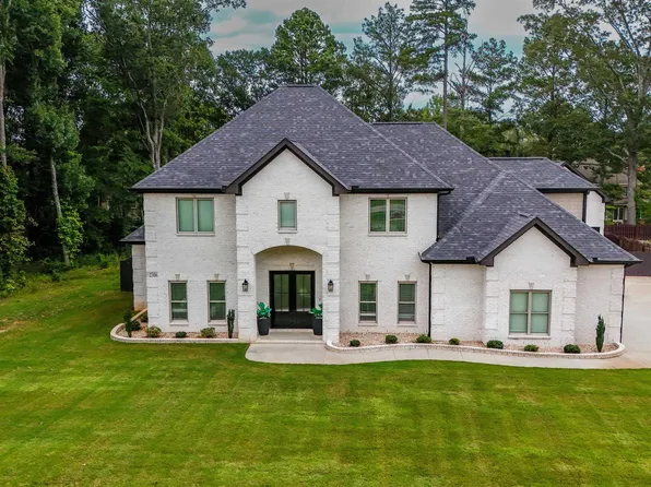 2306 Selma St SW, Decatur, AL 35603
