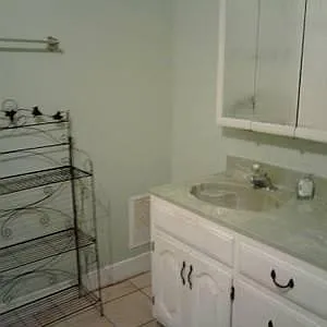 1 bed, 1900 sqft, $740 — Photo 4