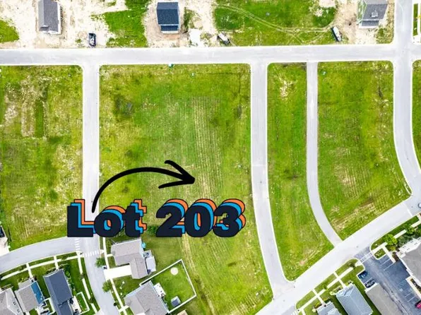 342 Clifford Way, Chesterton, IN 46304