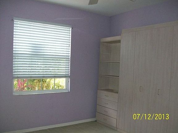 3rd image of 7436 Berkshire Pines Dr