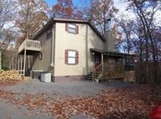 1333 Cupid Way, Pigeon Forge, TN 37876