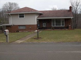 105 Maple Dr, Industry, PA 15052