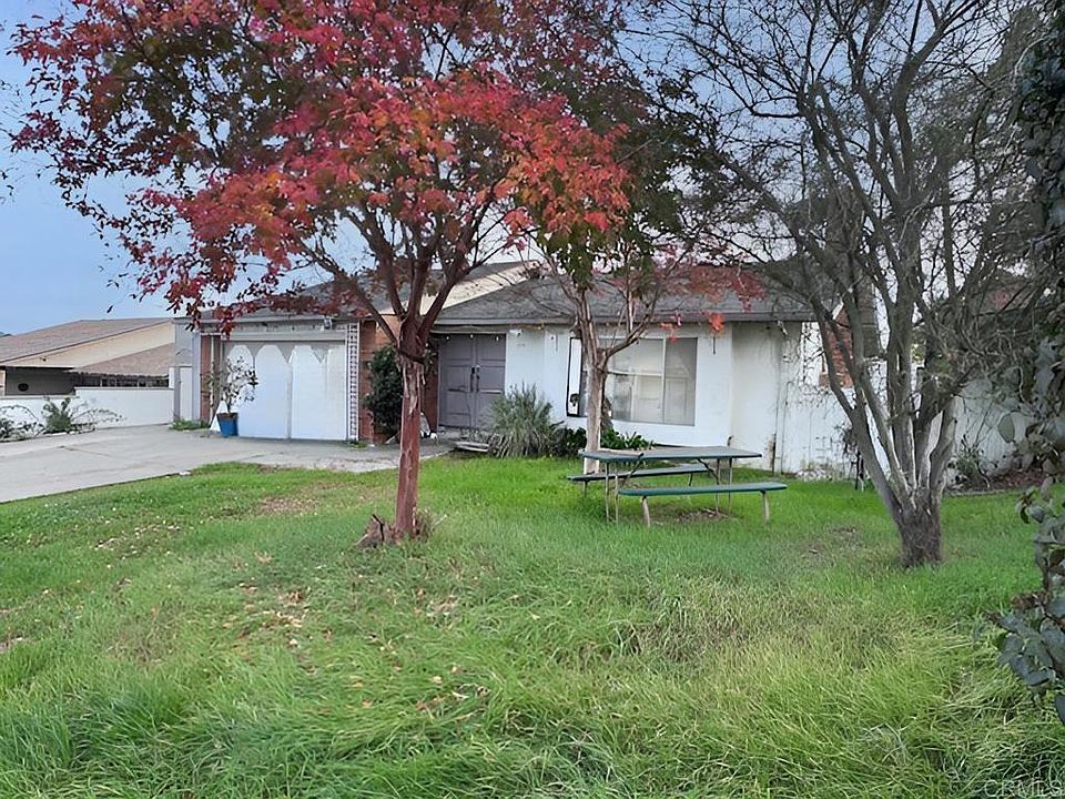 1st image of 1541 Indian Summer Ct