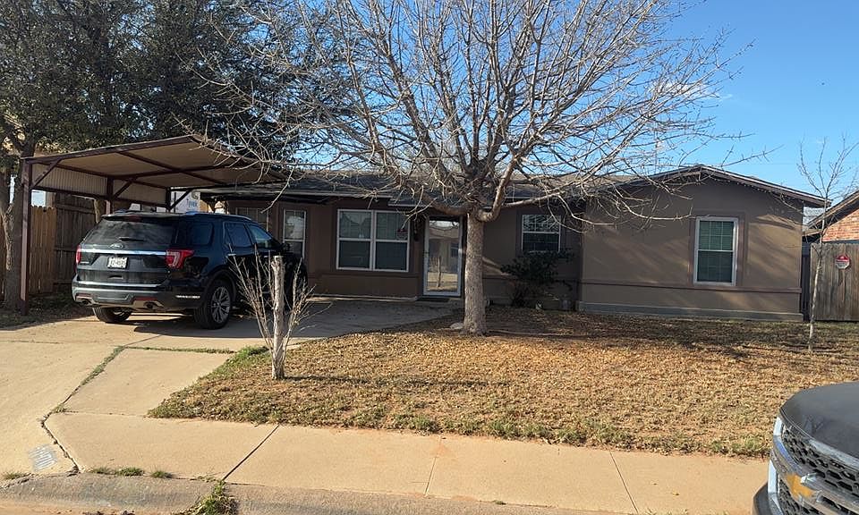 1st image of 4710 Cherokee Dr