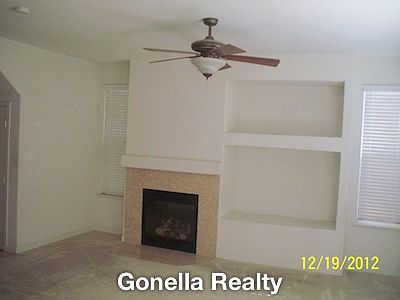 3rd image of 1364 Belmont Dr