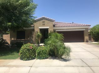 84454 Ruebens Way, Coachella, CA 92236