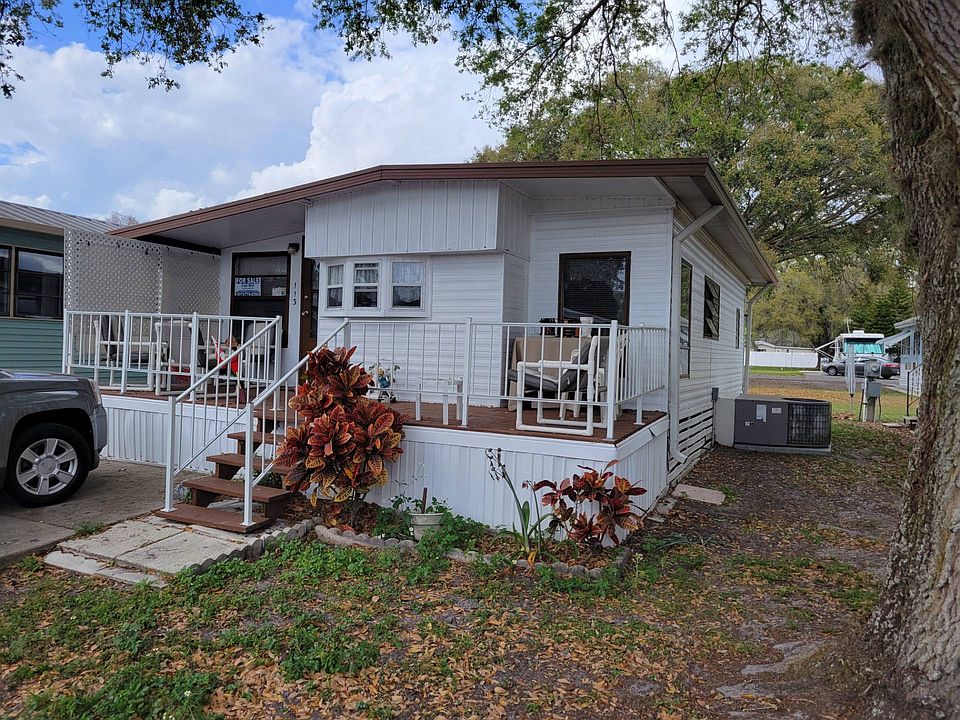 1st image of 113 Magnolia Dr #113