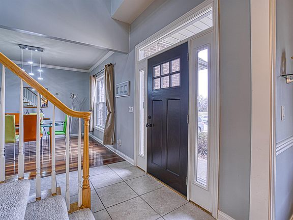 4th image of 4588 Rawlston Dr