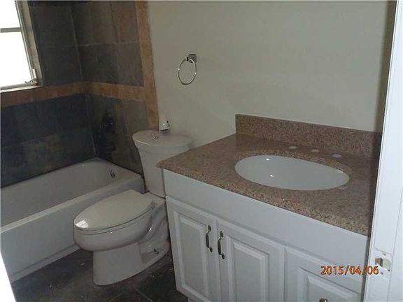 5th image of 19443 SW 103rd Ct #1
