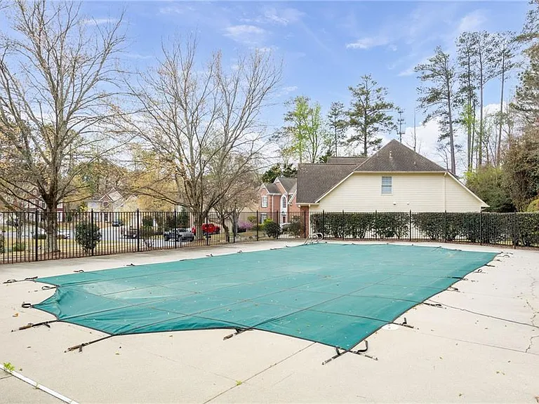5105 Riverthur Pl — Photo 33