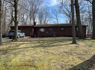 121 Regret Dr, Pataskala, OH 43062