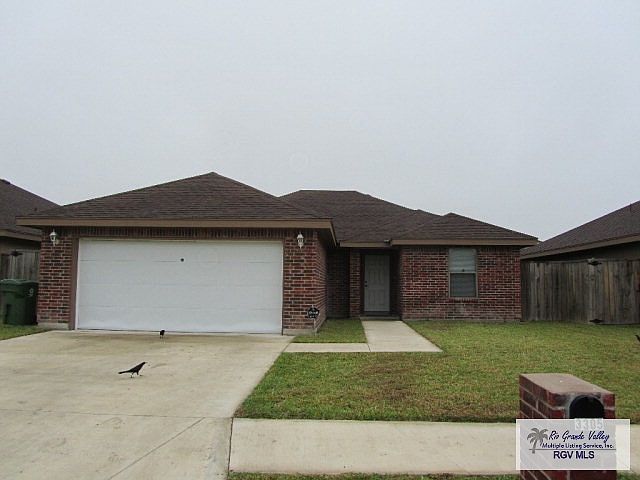 1st image of 3305 Ticonderoga Dr