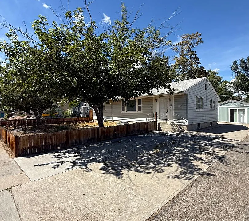 1340 Orchard Ave