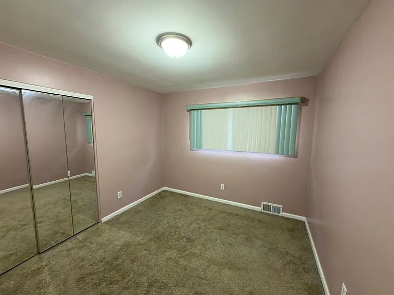 21233 Fairview Dr — Photo 15