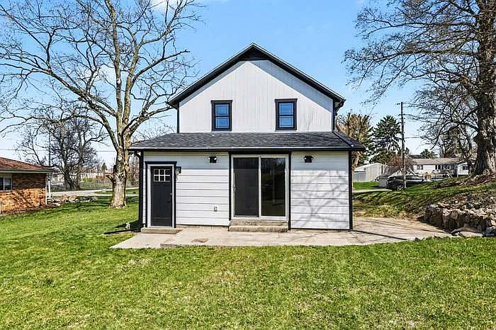 6592 Keigley St — Photo 13