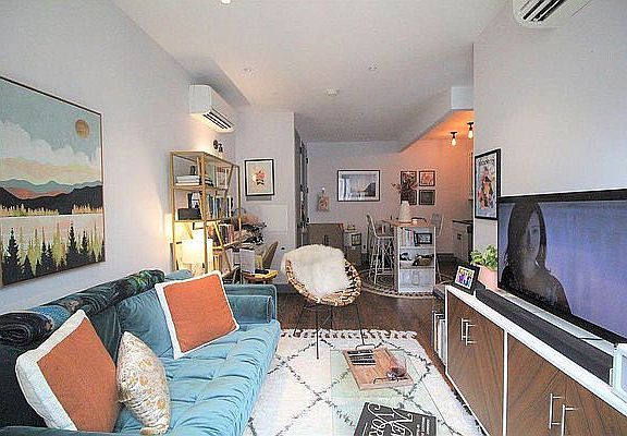 2nd image of 264 Sullivan Pl APT 5B