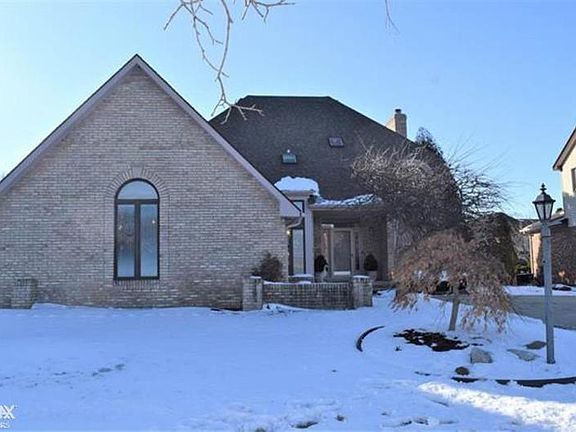 3rd image of 43561 Salt Creek Dr
