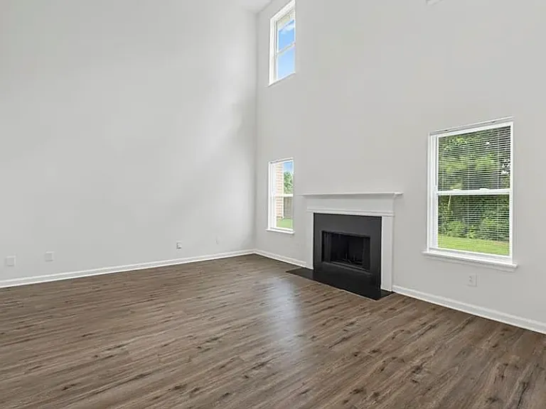 3405 Summer Brooke Way — Photo 4