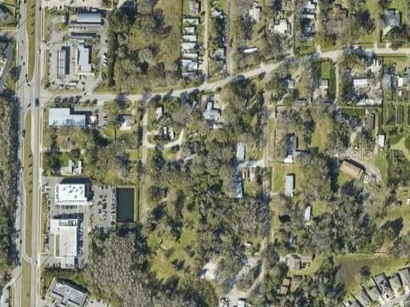 11004 Kitty Hawk Dr, Tampa, FL 33625