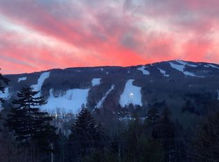 15 Boulder Ridge Dr #A, West Dover, VT 05356