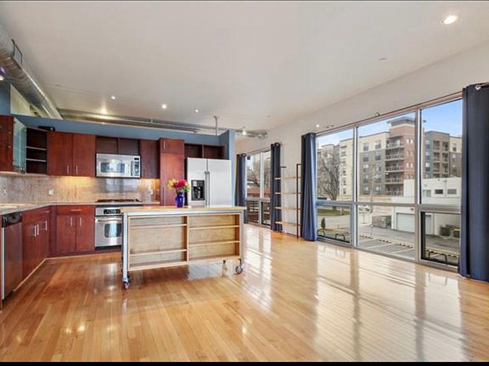 1st image of 522 Locust Ln Unit 308