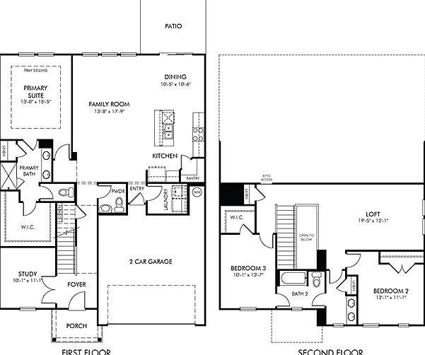 NSH_Briarcreek_448-Cottonwood-2car_Web-JPEG.jpg