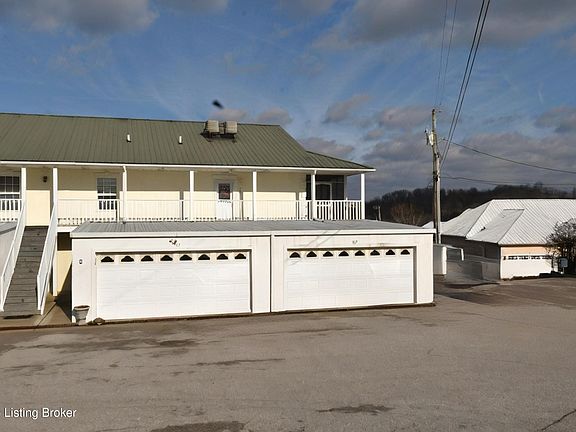 2nd image of 113 Lookout Dr