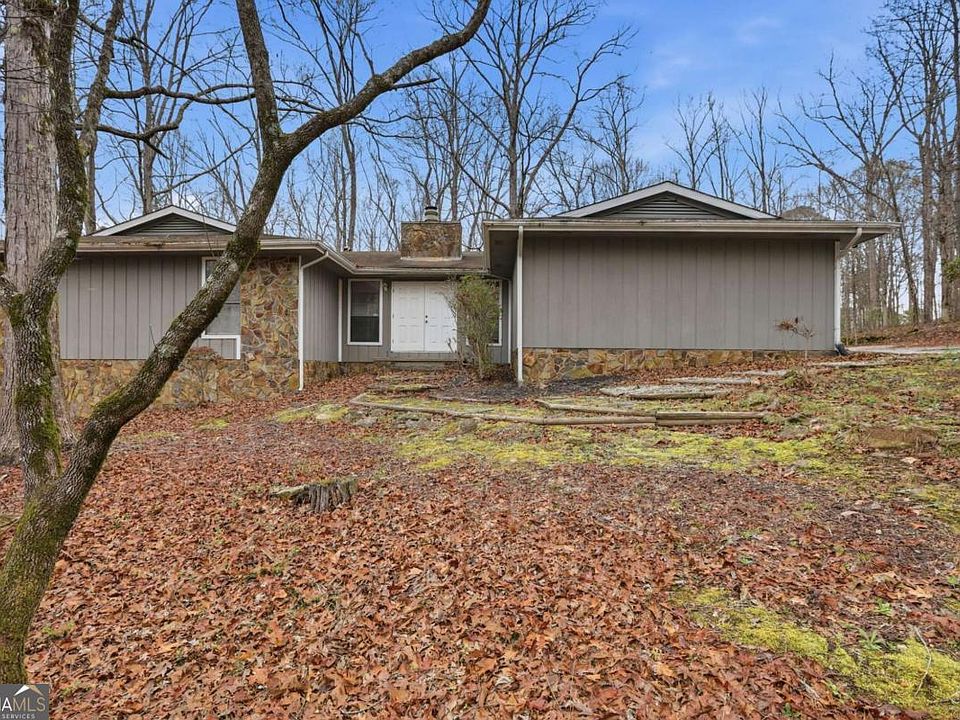 1st image of 251 Milam Rd