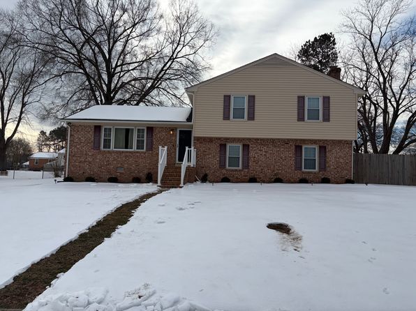 9273 Susquehanna Trl