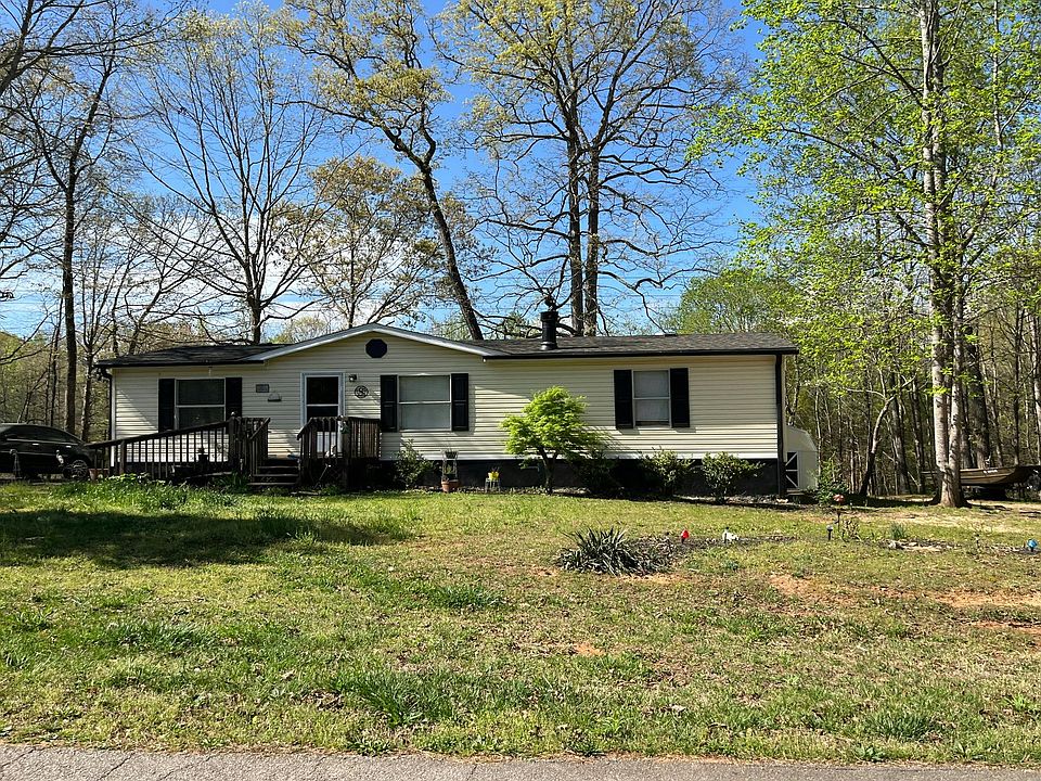 1st image of 5507 Hemlock Ct