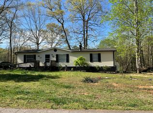 5507 Hemlock Ct, Lula, GA 30554