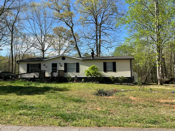 5507 Hemlock Ct, Lula, GA 30554