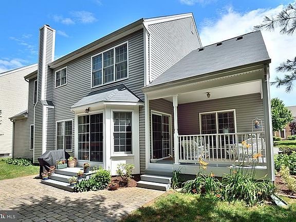 2nd image of 13074 Autumn Willow Dr