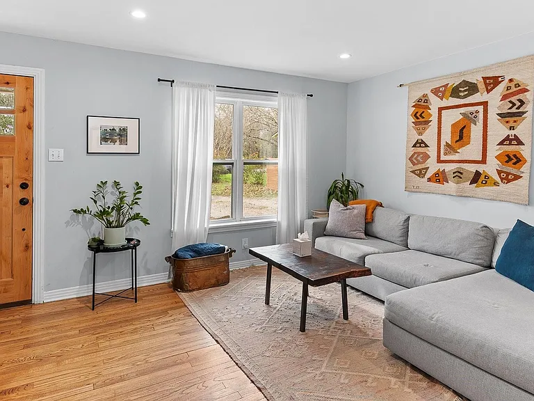 3503 Vineland Dr — Photo 5