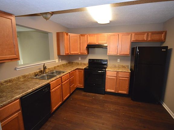 5th image of 10851 Amber Glow Ln