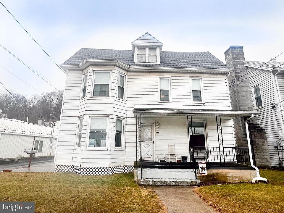 1st image of 336 S Main St