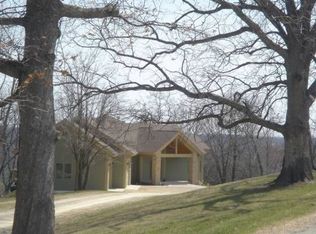 2648 W Morley Rd, Elizabeth, IL 61028