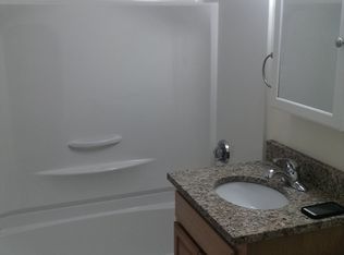 29 Butler Ave FLOOR 1, Maynard, MA 01754