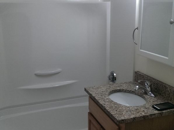 29 Butler Ave FLOOR 1
