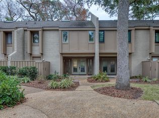 22 Lighthouse Rd APT 495, Hilton Head Island, SC 29928