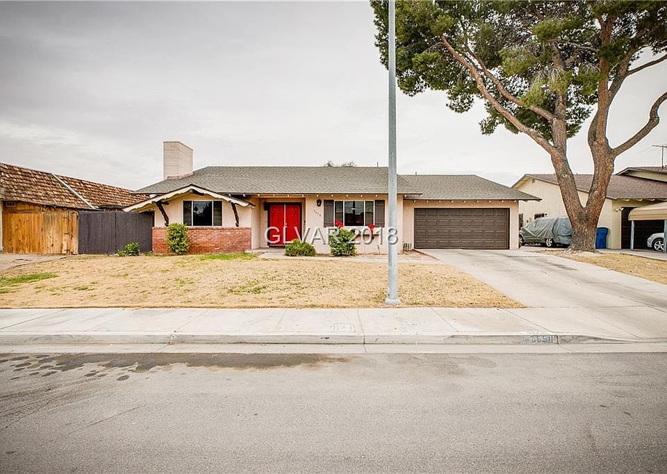 1st image of 3650 Valencia St