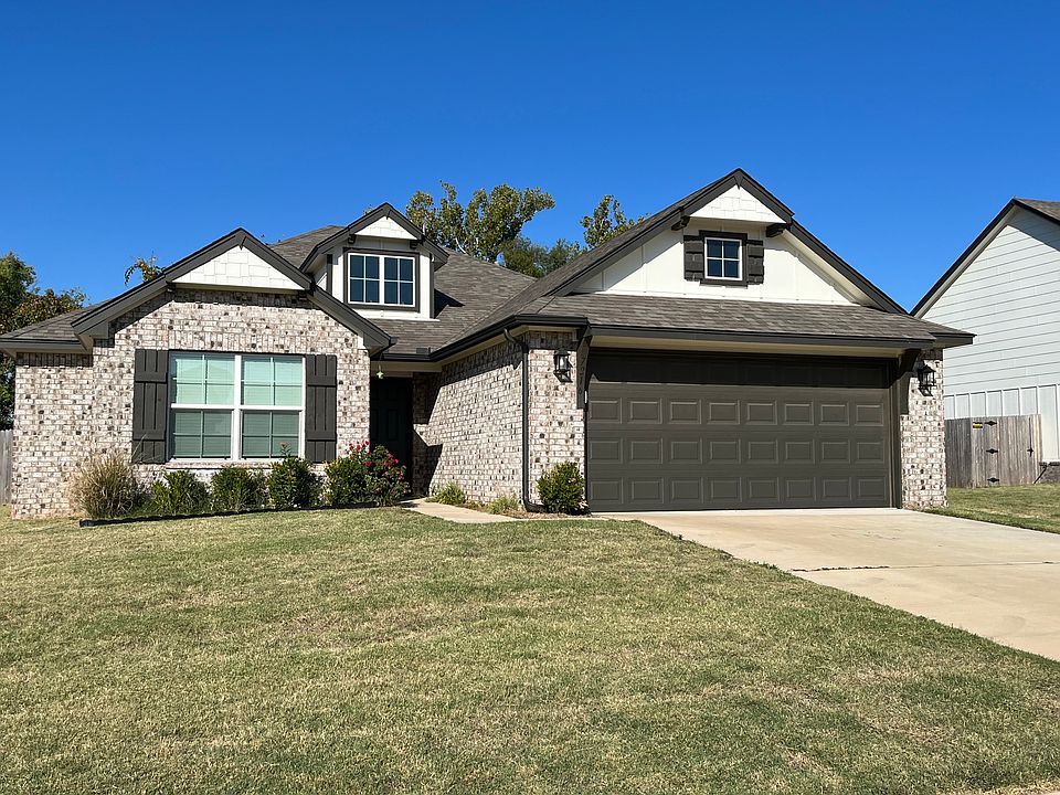 A383CDF7-390A-450B-8A12-569360F4AA13_1_201_a_09272022