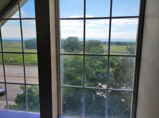 13744 E Lehigh Ave APT C, Aurora, CO 80014