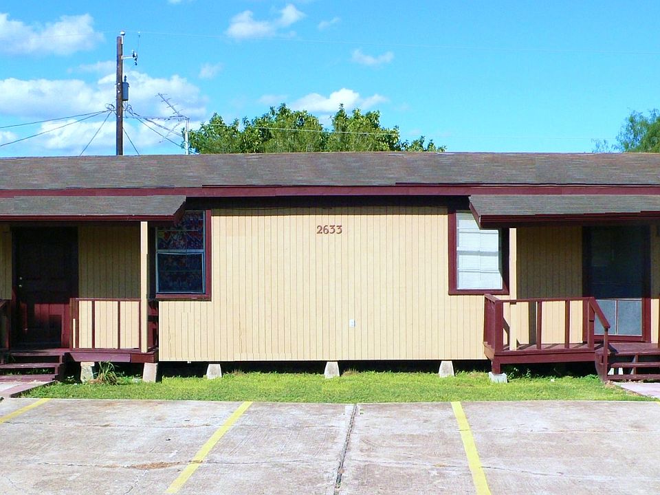 1st image of 2633 Yolanda St