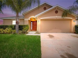 1719 Boat Launch Rd, Kissimmee, FL 34746