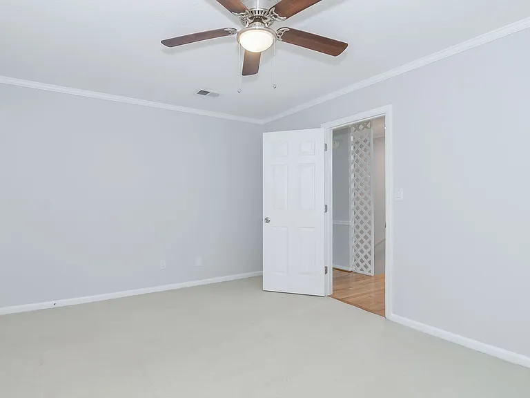 3566 Pebble Beach Dr — Photo 46