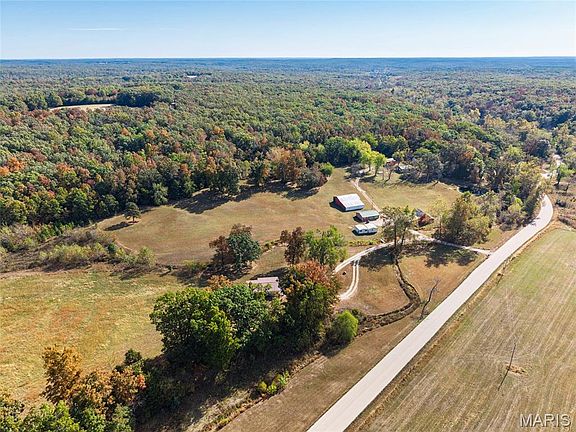 5th image of 8965 Old Jackson Rd